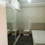 Kirayə (aylıq) 3 otaqlı Yeni Tikili, Həzi Aslanov metrosu, Əhmədli, Xətai rayonu 16