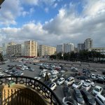 Satılır 2 otaqlı Yeni Tikili, Gənclik metrosu, Nərimanov rayonu 12