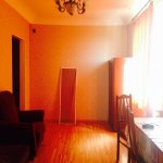 Satılır 1 otaqlı Köhnə Tikili, Bakıxanov qəs., Sabunçu rayonu 7
