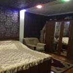 Satılır 3 otaqlı Həyət evi/villa Sumqayıt 19