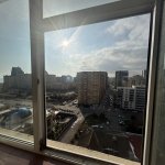 Kirayə (aylıq) 3 otaqlı Yeni Tikili, Xətai metrosu, Ağ şəhər, Xətai rayonu 7