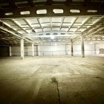 Аренда Объект, Абшерон район 11