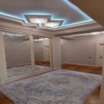 Kirayə (aylıq) 4 otaqlı Yeni Tikili, Əhmədli metrosu, Əhmədli, Xətai rayonu 18