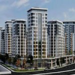 Продажа 2 комнатная Новостройка, м. Короглу метро, Наримановский р-н район 1