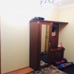 Satılır 3 otaqlı Köhnə Tikili, 20 Yanvar metrosu, Yeni Yasamal qəs., Yasamal rayonu 20