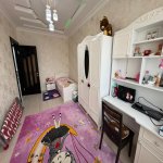 Продажа 4 комнатная Новостройка, м. 8 Ноябрь метро, Медицинский Университет, Насими район 17