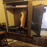 Satılır 3 otaqlı Yeni Tikili Xırdalan 7
