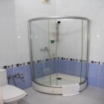 Kirayə (aylıq) Mini otel / Xostel, Lökbatan qəs., Qaradağ rayonu 8