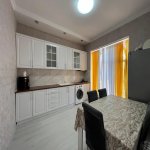 Satılır 4 otaqlı Həyət evi/villa, Məhəmmədli, Abşeron rayonu 6