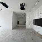 Kirayə (aylıq) Obyekt, Gənclik metrosu, Nərimanov rayonu 20