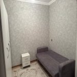 Kirayə (aylıq) 2 otaqlı Köhnə Tikili, Əhmədli metrosu, Əhmədli, Xətai rayonu 5