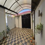 Продажа 3 комнат Дома/Виллы, Йени Рамана, Сабунчу район 15