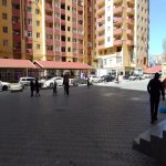 Satılır 2 otaqlı Yeni Tikili, Əhmədli metrosu, Əhmədli, Xətai rayonu 1