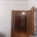 Продажа 3 комнат Вторичка, м. Мемар Аджеми метро, 9-ый микрорайон, Бинагадинский р-н район 14