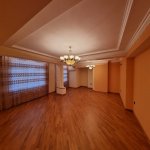 Satılır 3 otaqlı Köhnə Tikili, Nizami metrosu, Yasamal rayonu 4