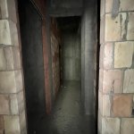 Satılır 3 otaqlı Yeni Tikili, Binəqədi rayonu 11