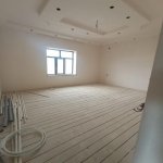 Satılır 4 otaqlı Həyət evi/villa, Şağan, Xəzər rayonu 7