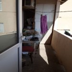 Satılır 2 otaqlı Köhnə Tikili, Qaraçuxur qəs., Suraxanı rayonu 6