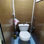 Продажа 2 комнатная Вторичка, 43 двор район 16