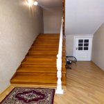 Kirayə (aylıq) Obyekt, Zabrat qəs., Sabunçu rayonu 21