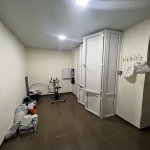 Satılır 4 otaqlı Yeni Tikili, Əhmədli metrosu, Əhmədli, Xətai rayonu 21