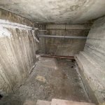 Kirayə (aylıq) Obyekt, Xalqlar dostluğu metrosu, 8-ci kilometr, Nizami rayonu 6