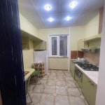 Kirayə (aylıq) 2 otaqlı Köhnə Tikili, Sahil metrosu, Nəsimi rayonu 6