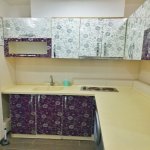 Kirayə (aylıq) Obyekt, Gənclik metrosu, Nərimanov rayonu 6