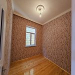 Satılır 3 otaqlı Həyət evi/villa Xırdalan 2