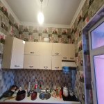 Satılır 6 otaqlı Həyət evi/villa Xırdalan 19