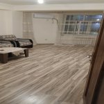 Аренда 2 комнат Новостройка, İnşaatçılar метро, пос. Ясамал, Ясамал район 12