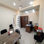 Kirayə (aylıq) 5 otaqlı Ofis, Nərimanov rayonu 16