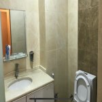 Kirayə (aylıq) 2 otaqlı Ofis, Xətai metrosu, Xətai rayonu 8