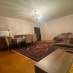 Продажа 5 комнатная Вторичка, м. Автовокзал метро, пос. Биляджари, Бинагадинский р-н район 7