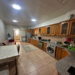 Продажа 3 комнатная Новостройка, м. Нефтчиляр метро, Низаминский р-н район 9