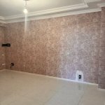 Продажа 2 комнат Новостройка, Сарай, Абшерон район 7