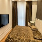 Kirayə (aylıq) 3 otaqlı Yeni Tikili, Xətai metrosu, Ağ şəhər, Xətai rayonu 11