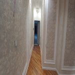 Satılır 2 otaqlı Yeni Tikili Xırdalan 7