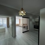 Satılır 2 otaqlı Yeni Tikili, 20 Yanvar metrosu, Yasamal rayonu 10