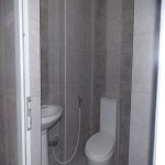 Kirayə (aylıq) 5 otaqlı Ofis, Səbail rayonu 22