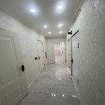 Kirayə (aylıq) 2 otaqlı Köhnə Tikili, Xalqlar dostluğu metrosu, Xətai rayonu 5