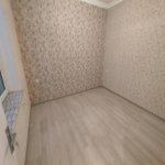 Satılır 2 otaqlı Həyət evi/villa, Masazır, Abşeron rayonu 4