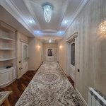 Продажа 4 комнатная Новостройка, м. 28 Мая метро, Наримановский р-н район 13