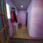Satılır 4 otaqlı Həyət evi/villa, Zabrat qəs., Sabunçu rayonu 3