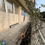 Kirayə (aylıq) Obyekt, Əhmədli, Xətai rayonu 2