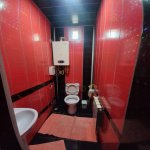 Satılır 5 otaqlı Həyət evi/villa Sumqayıt 13