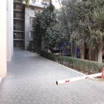 Satılır 2 otaqlı Yeni Tikili, Nəsimi rayonu 2