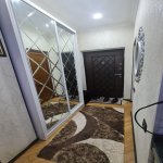 Kirayə (aylıq) 2 otaqlı Yeni Tikili, Yasamal rayonu 8
