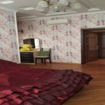 Kirayə (aylıq) 3 otaqlı Bağ evi, Buzovna, Xəzər rayonu 9