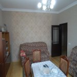 Satılır 3 otaqlı Həyət evi/villa, Binəqədi qəs., Binəqədi rayonu 9